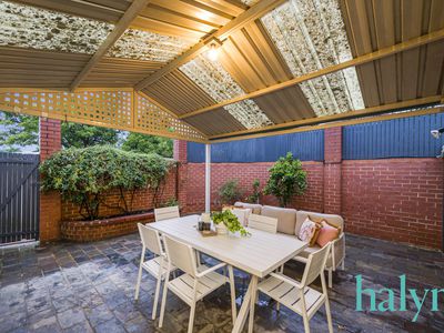 108A Mackie Street, Victoria Park