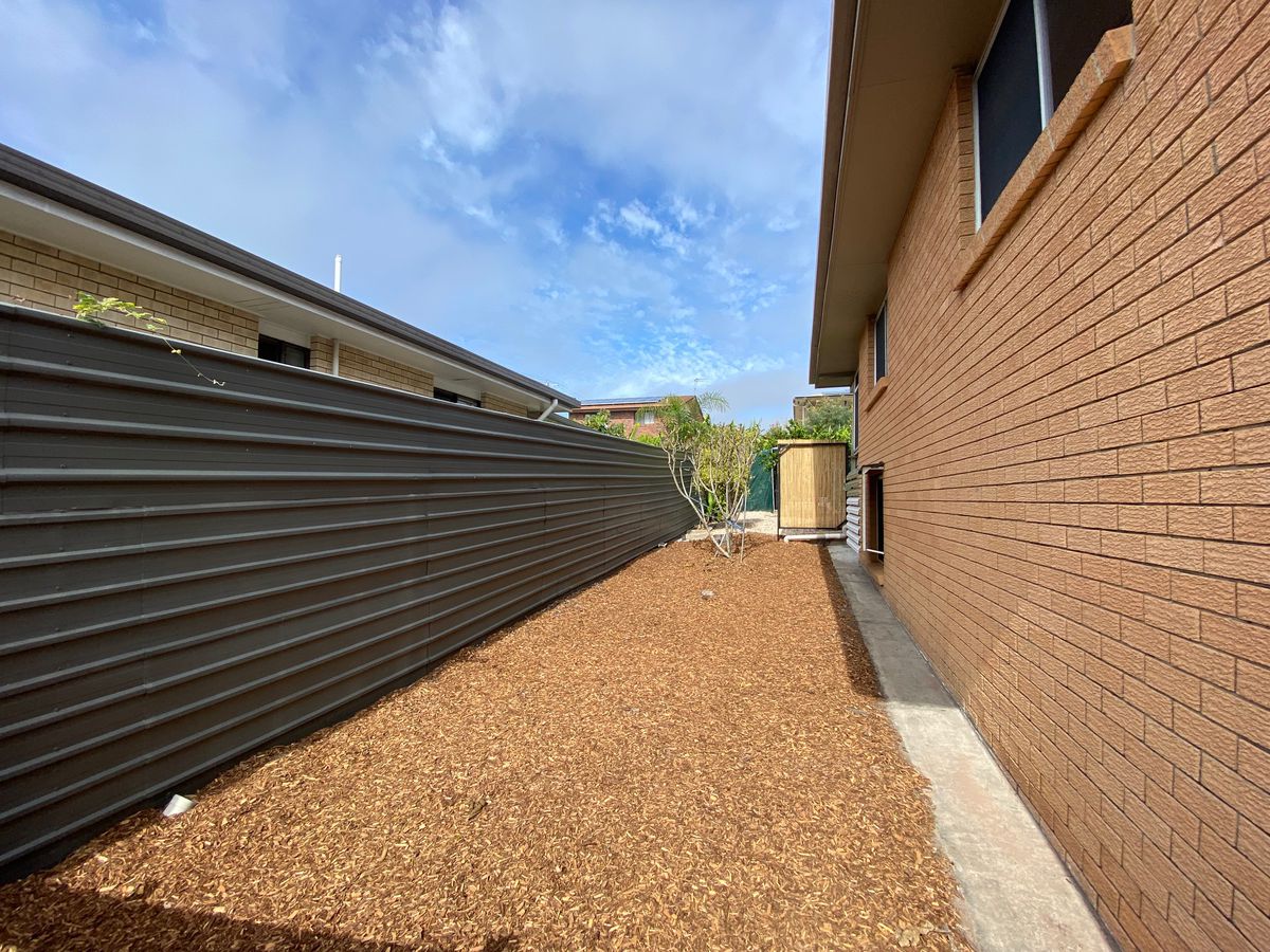 397 Boat Harbour Drive, Scarness