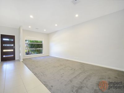 21 Oberon Close, Harrison