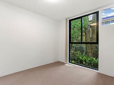 9 / 4 Holt Street, Double Bay