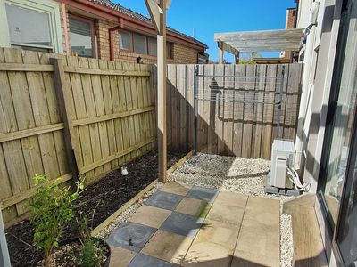7 / 7 Prince Street, Springvale