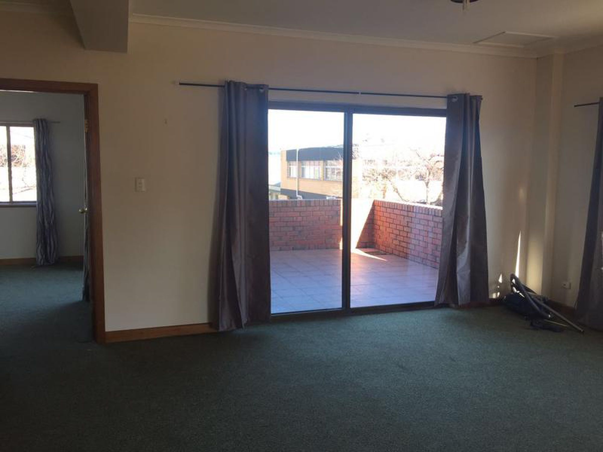 38 Selby Street, Adelaide