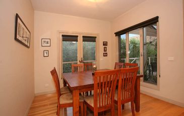 63 Whistler Drive, Berwick