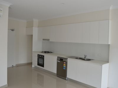 6 / 1 Tangerine St, Fairfield East