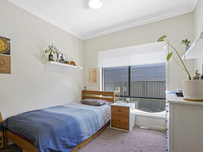 4 Aaron Street, Coomera