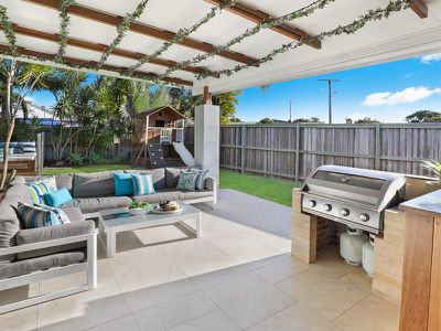 30 Malinya Drive, Buddina
