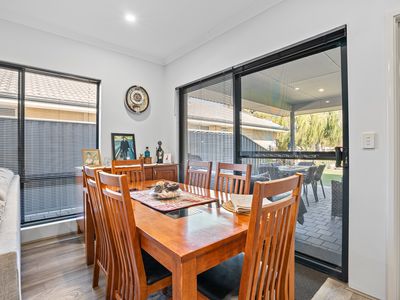 20 Cremorne Lane, Baldivis
