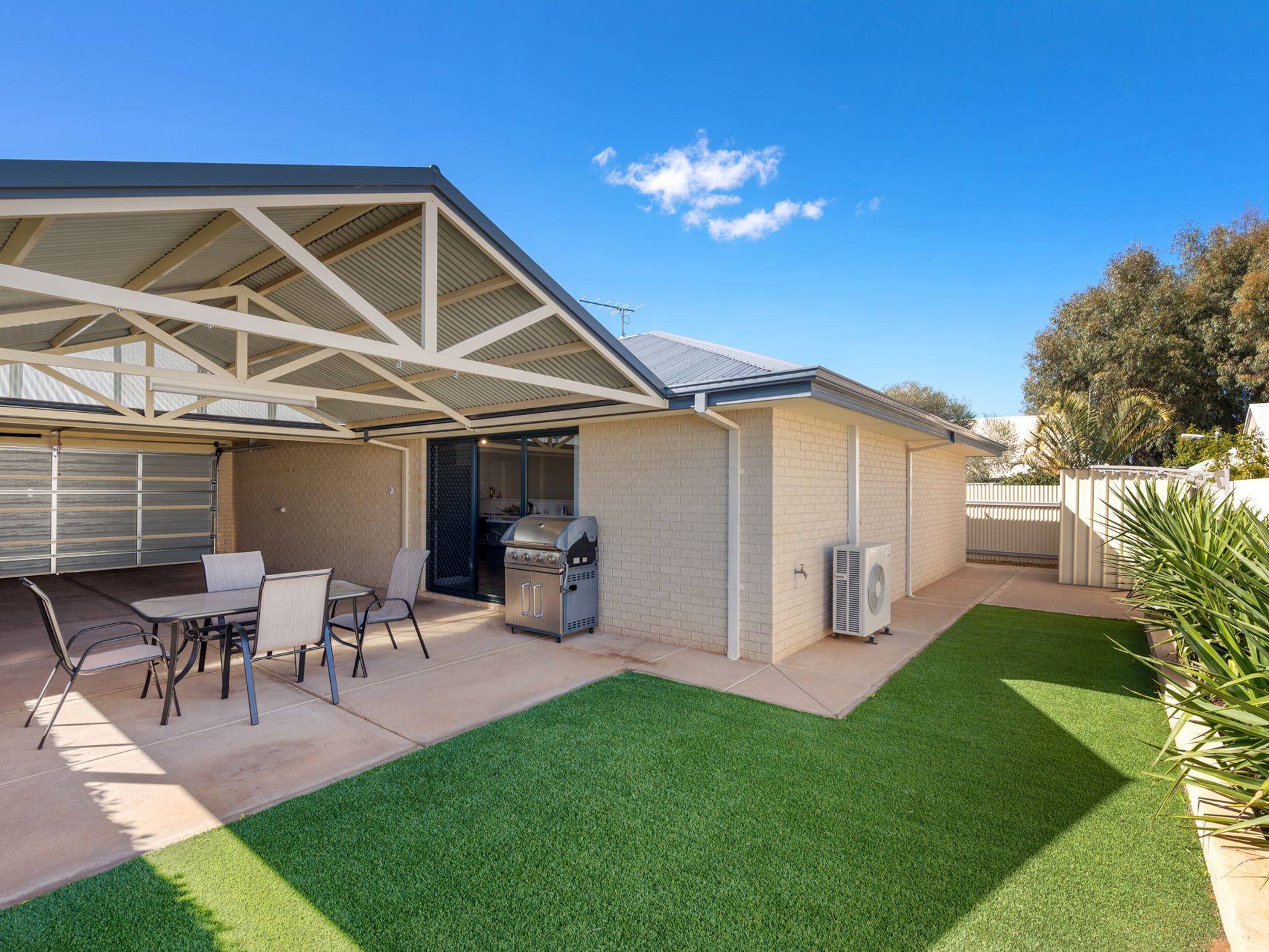 3 / 295 Hay Street, Kalgoorlie