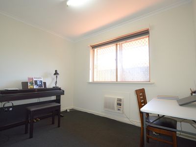 49A Sutherland Street, Port Hedland