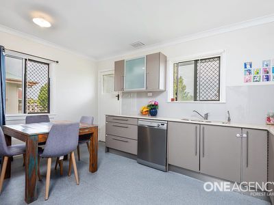 78 Frangipani St, Inala