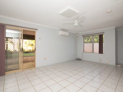 6 Welsh Street, South Hedland