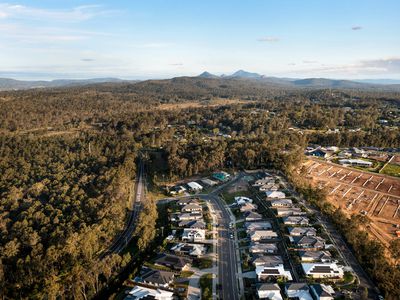 28 Soho Drive, Deebing Heights