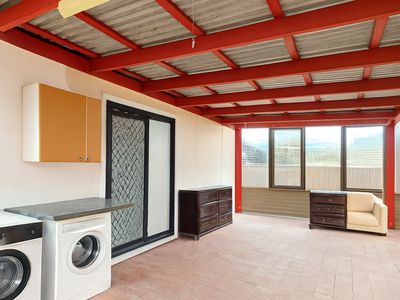 59 Defoe St , Wiley Park