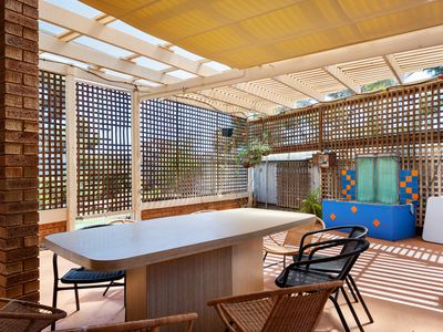 14 Kirwan Court, Hannans