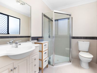 3 / 48 Alva Terrace, Gordon Park
