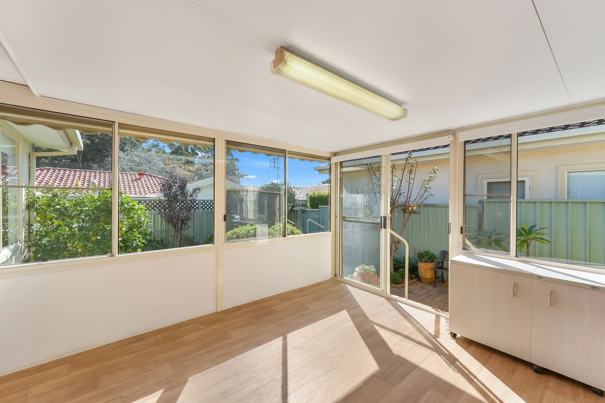 193 / 61 Karalta Road, Erina