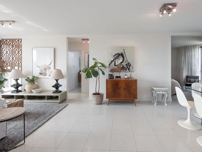 21/7 Clifton Crescent, Mount Lawley