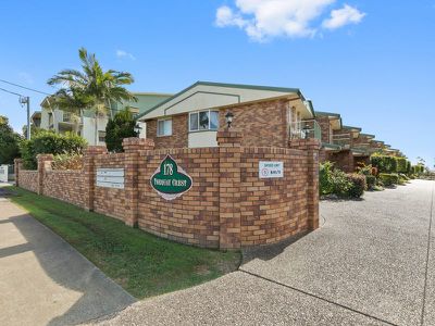 7 / 178 Torquay Road, Scarness