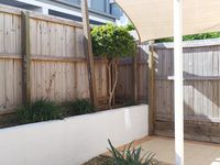 U5 / 26 Tick Street, Mount Gravatt