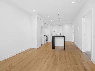 505M / 641-675 Dandenong Road, Malvern