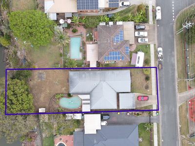 76 Learmonth Street, Strathpine