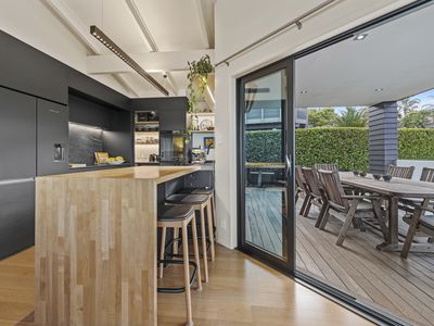 1A Portal Place, Murrays Bay