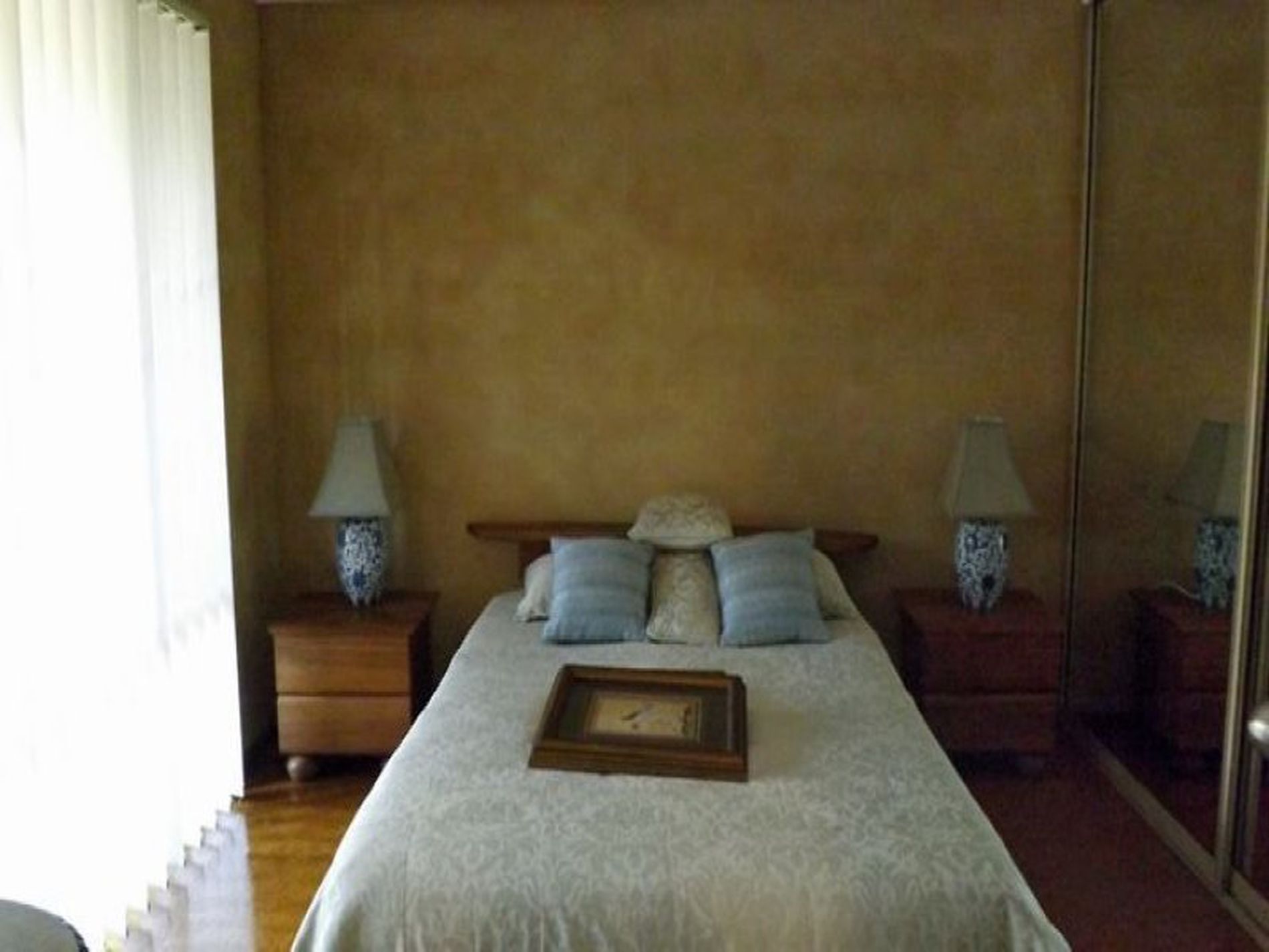 35 Clyde Street, Mollymook