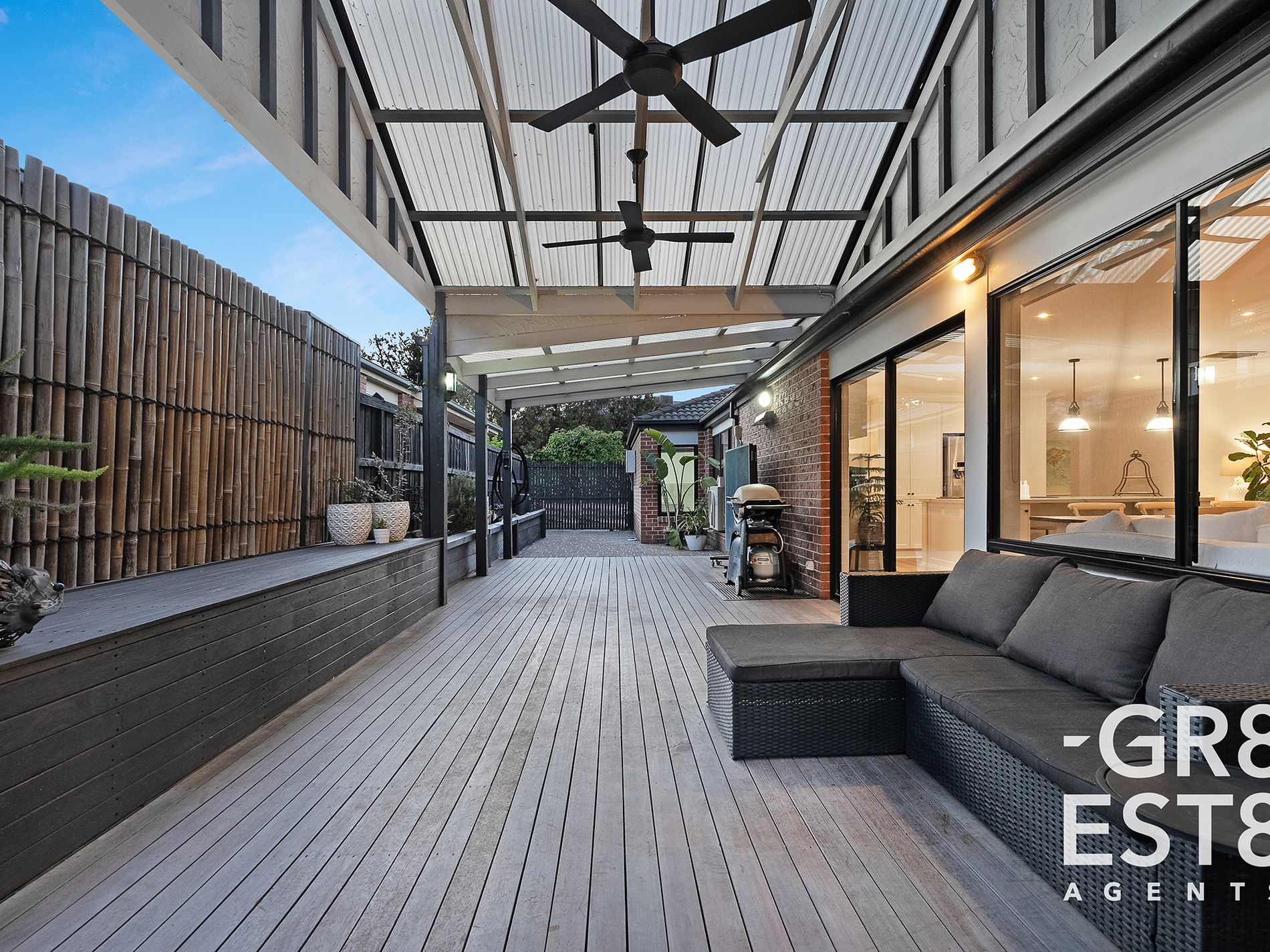 10 REDLEAF CLOSE, Hampton Park