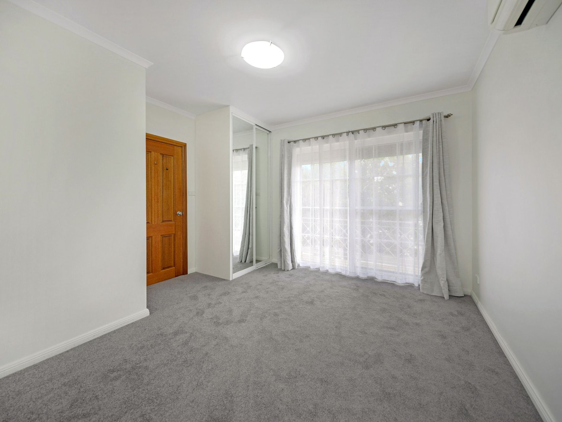 102B Ida Street, Sandringham
