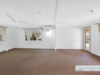 14 Emperor Street, Woodgate