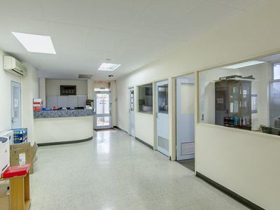 535 South Road, Regency Park
