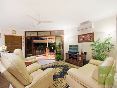 11 Sanctuary Drive, Idalia