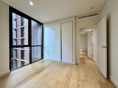 502 / 137 Anzac Parade, Kensington