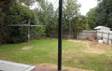 12 Horner Street, Beaconsfield