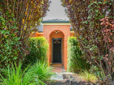 18 Easton Lane, Doubleview