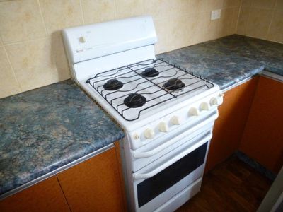 34 John Street, Cooktown