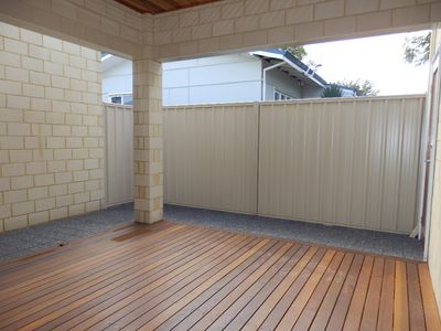 74A Milford Way, Nollamara