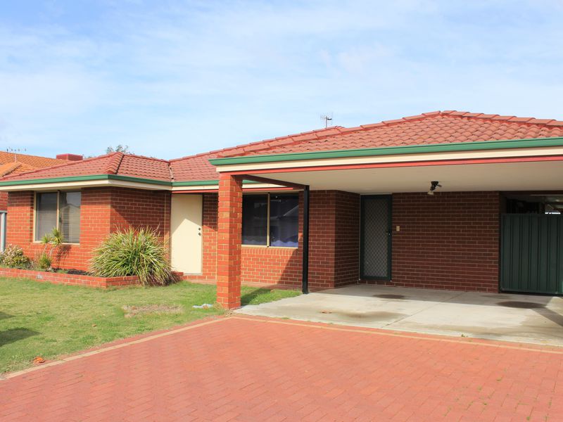 property_name(property)
