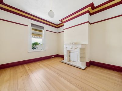 74 High Street, Seymour