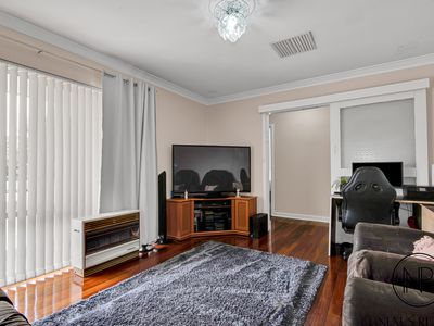 77 Weston Street, Maddington