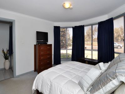 64 Osmetti Drive, Somerville