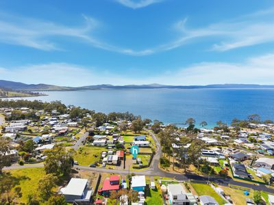 6 Oak Street, Primrose Sands