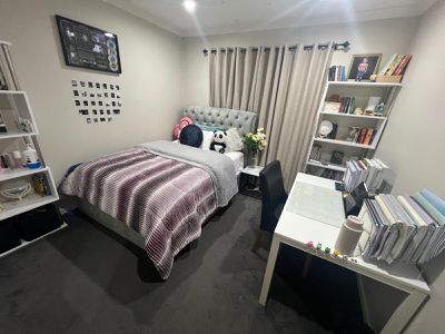 18 Spinifex Street, Point Cook