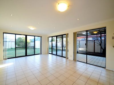 7 Formosa Pass, Canning Vale