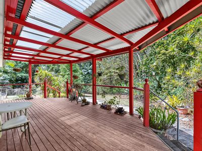 20 Mary Street, Landsborough