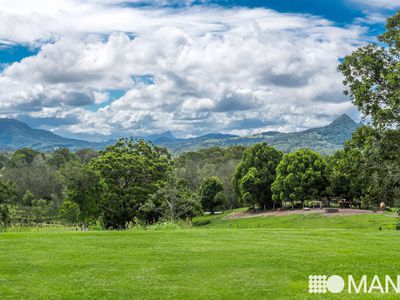 177 Mullumbimby Road, Myocum
