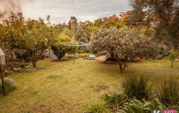 12 Graneel Grove, Berwick