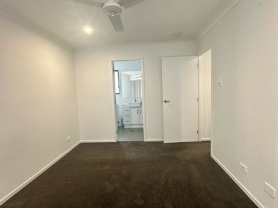 18 / 15 Waratah Way, Morayfield