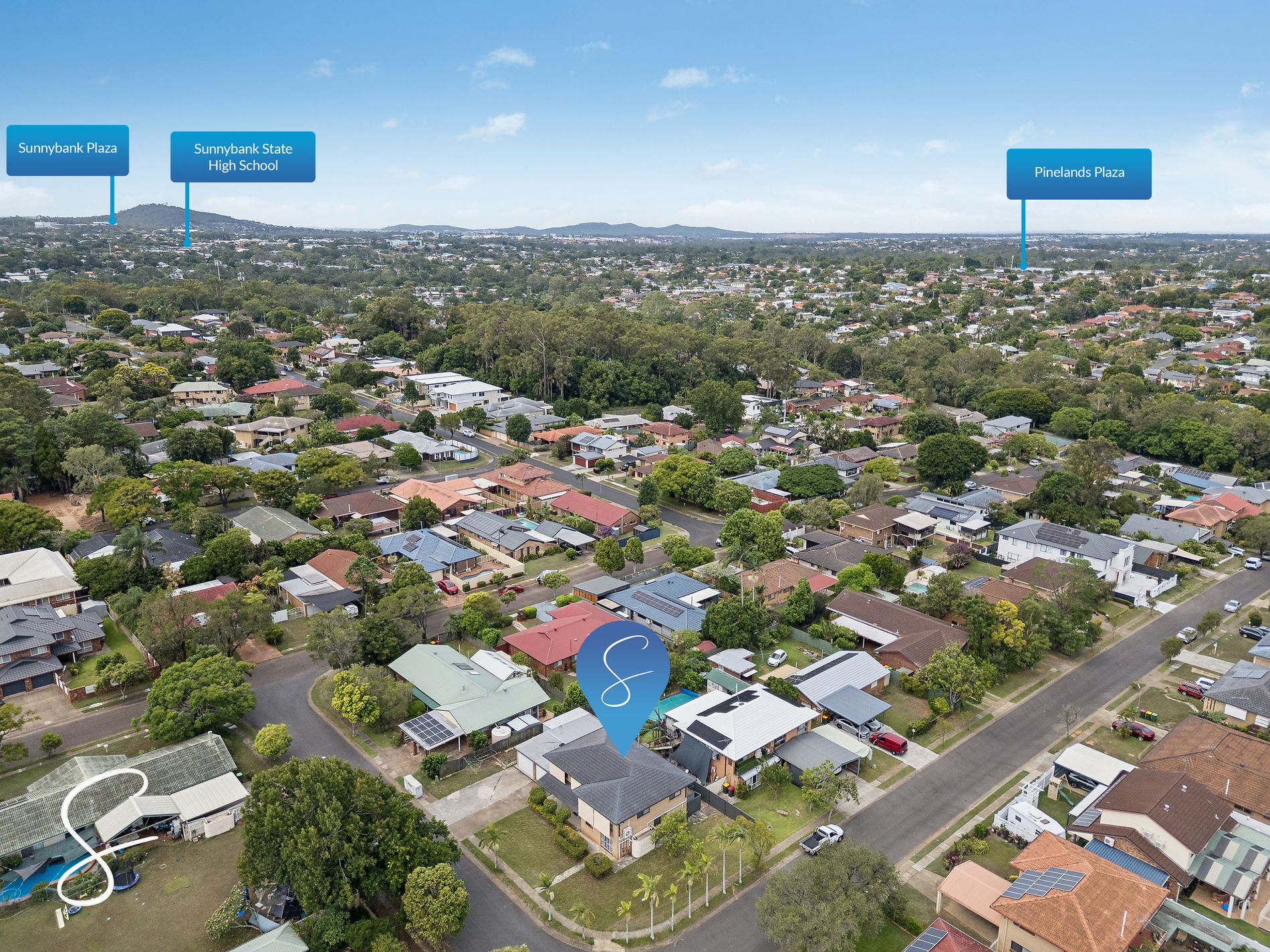 27 Angy Street, Sunnybank Hills