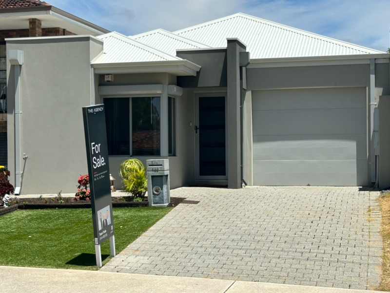 189C Spearwood Avenue, Spearwood